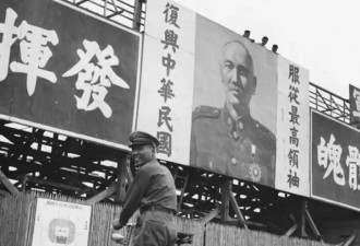BBC:《世纪血案》为何引发抵制潮？当年发生什么？