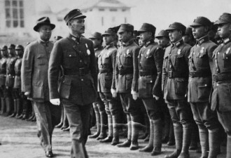 BBC:《世纪血案》为何引发抵制潮？当年发生什么？