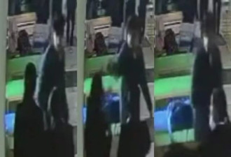 印度大学生求婚遭拒后教室枪杀女同学，死者早已订婚
