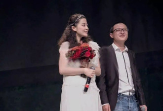 50岁梅婷近况曝光!和鄢颇离婚后嫁给摄影师,如今12岁女儿是她的骄傲