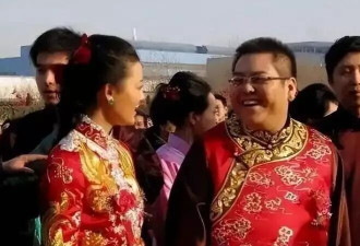 离婚14年后,演员车晓现状:一人住北京大别墅,43岁单身未育