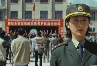 没想到,43岁的胡歌竟以这种方式,给所有演员"提了一个醒"!