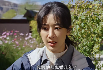 没想到,43岁的胡歌竟以这种方式,给所有演员"提了一个醒"!