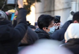 春晚第四次联排：40位大咖亮相，被赞近十年最强阵容，收视又稳了