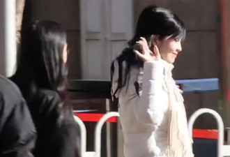 春晚第四次联排：40位大咖亮相，被赞近十年最强阵容，收视又稳了