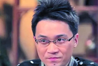 64岁蔡明近况曝光！时隔7年回归春晚 大龄儿子的婚事成她心病