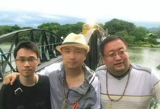 64岁蔡明近况曝光！时隔7年回归春晚 大龄儿子的婚事成她心病