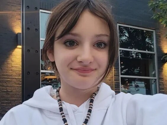 ���ô�У԰ǹ���� ��"���ǵ����������"