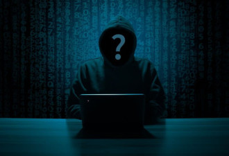 中共洗脑网军大规模出征 结果糗大了