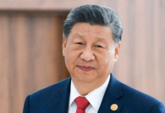 时评：北京暴露了真面目