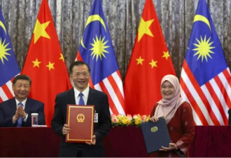 舆论战：中国是如何向全球传媒强加其叙事观的