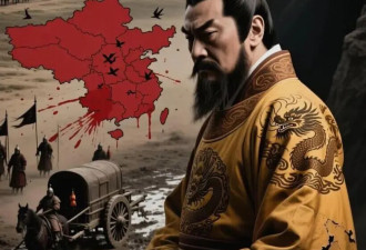 铁马金戈为稻米：五代中原王朝的粮食困局