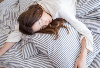 科学家发现人类有5种睡眠人格