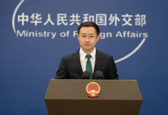 矢板明夫：北京筹码没那么多 已难撼动日本方向