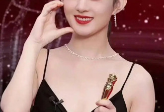 赵丽颖靓丽写真美爆了！雪肤玉貌身材曼妙性感撩人