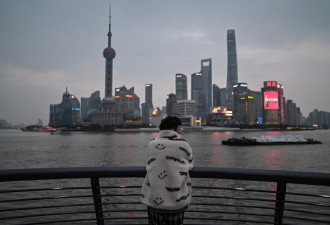 不出3年，中国贬值最快的不是钞票而是这4样