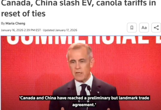 中国电车引进细节曝光 先放行4.9万辆这几款先来