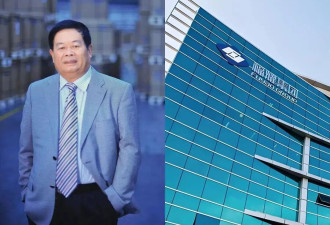 传承大考下，中国家族企业如何穿越“生死线”？