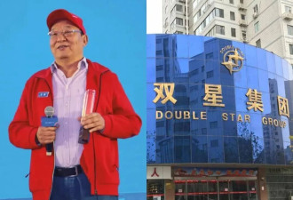 传承大考下，中国家族企业如何穿越“生死线”？