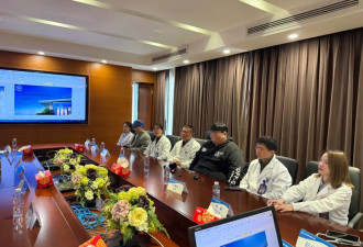 515斤男子近5个月减重67斤,策略是“放自己一马”