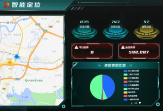月薪2000的中国环卫工，困在“镣铐”中