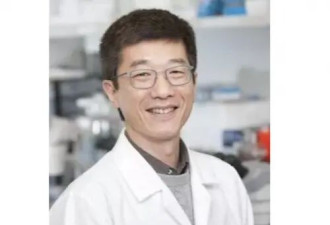 又一位！顶尖计算生物学家自美回国