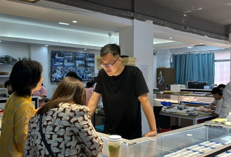 90万元蒸发，餐饮女老板陷地下黄金赌局