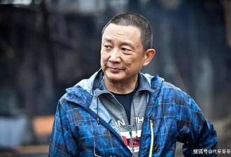 68岁张黎近况曝光!经历5段失败婚姻,如今只能与痴呆老母为伴