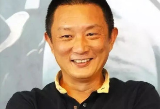 68岁张黎近况曝光!经历5段失败婚姻,如今只能与痴呆老母为伴