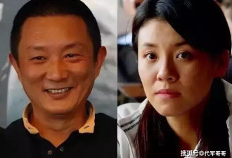 68岁张黎近况曝光!经历5段失败婚姻,如今只能与痴呆老母为伴