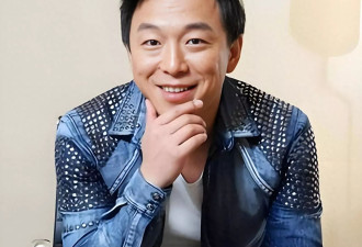 黄勃:接连将父母送养老院,父亲离世后,他与妻子有个泪奔的约定