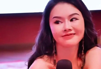 起底性商训练营乱象：防小三课,还售“缩阴”凝胶
