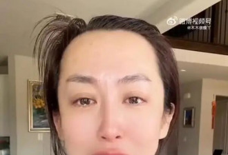 远嫁美国的女网红离婚翻车,男方索要近600万赔偿