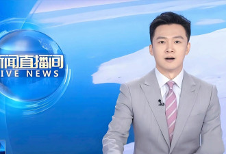 张韬将第5次主持央视春晚！他太帅了,一般女孩...