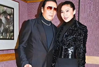 Coco谢贤分手8年后爆料，认为谢霆锋不帅....