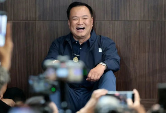 老爸当总理，儿子刷屏，这个家族要崛起了？