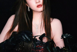 扎心！女演员自曝日薪5000元退圈，扣完只剩1.5万