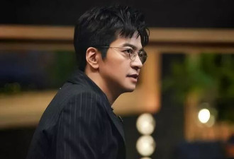 李健春晚新单曲首发！央妈亲自下场解析歌词深意