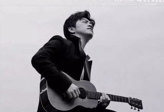 李健春晚新单曲首发！央妈亲自下场解析歌词深意