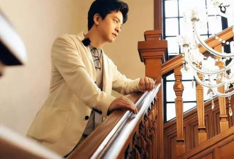 李健春晚新单曲首发！央妈亲自下场解析歌词深意