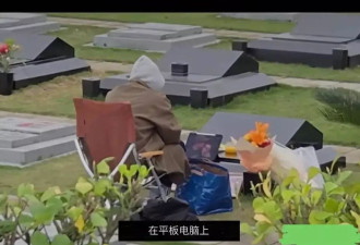 具俊晔要把小S两女儿带回韩国出道？