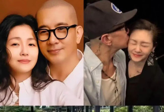 具俊晔要把小S两女儿带回韩国出道？