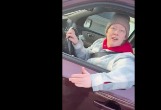 边境沙皇:将结束在明尼苏达打击非法移民执法行动