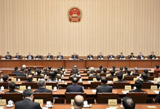 大清洗继续? 解放军报: "腐败存量"尚未彻底清除