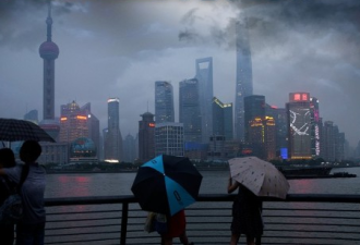 痴人说话！驳《2026年，我眼中的中国经济》