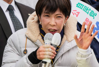 日中关系紧张升温！日本扣押中国渔船 逮捕船长