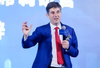 新一轮财富洗牌开始 中国有钱人返贫超想象