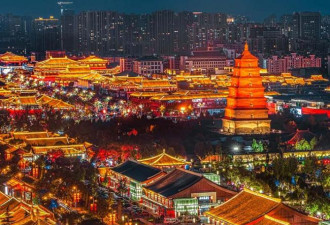 一个数据，把我整笑了，笑着笑着又想哭