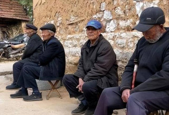 中国未来一半以上人口 将流入这些地方