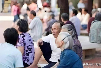 中国未来一半以上人口 将流入这些地方